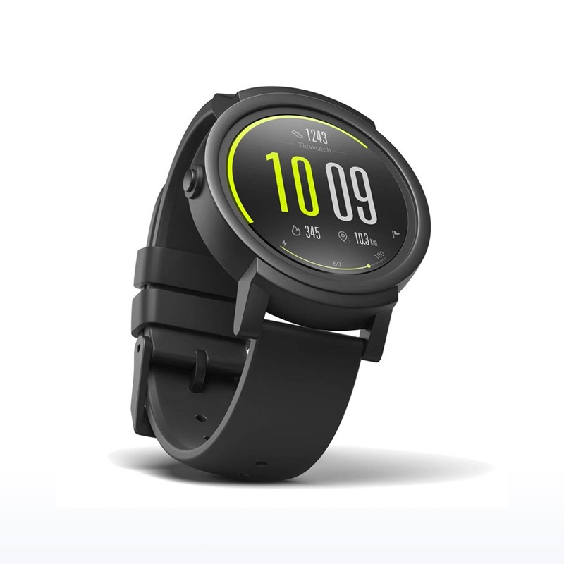 Affiliate Product Title will Be Here. Affiliate Product Title will Be Here 121