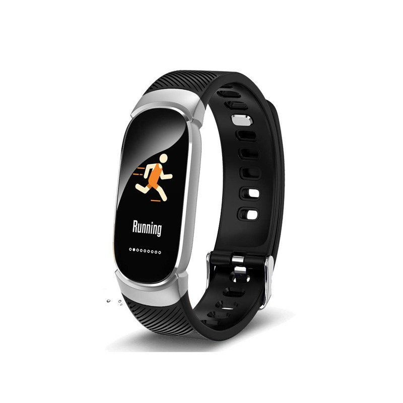 Affiliate Product Title will Be Here. Affiliate Product Title will Be Here 120