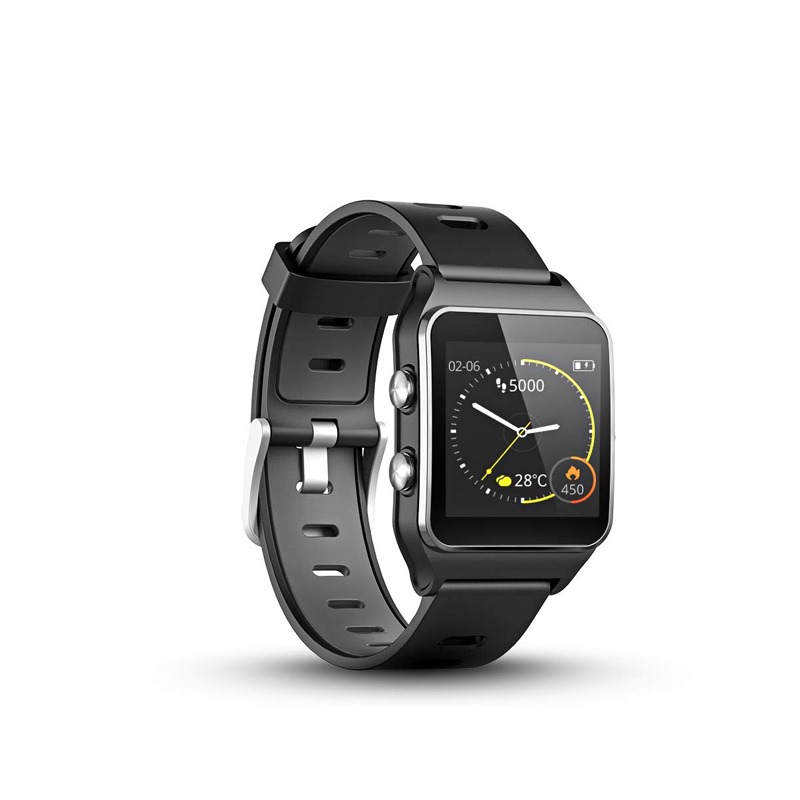 Affiliate Product Title will Be Here. Affiliate Product Title will Be Here 1