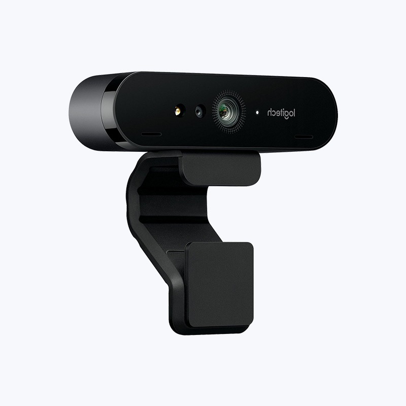 Affiliate Product Title will Be Here. Affiliate Product Title will Be Here 118