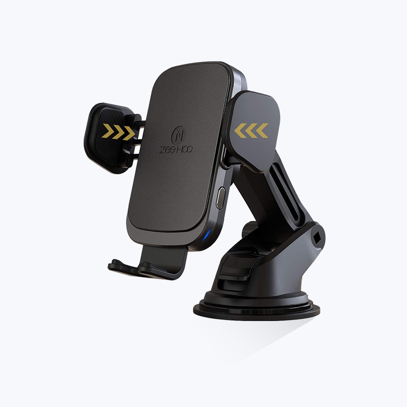 Affiliate Product Title will Be Here. Affiliate Product Title will Be Here 117