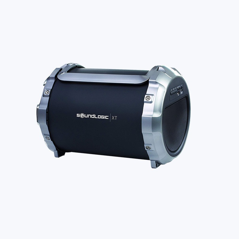 Affiliate Product Title will Be Here. Affiliate Product Title will Be Here 116