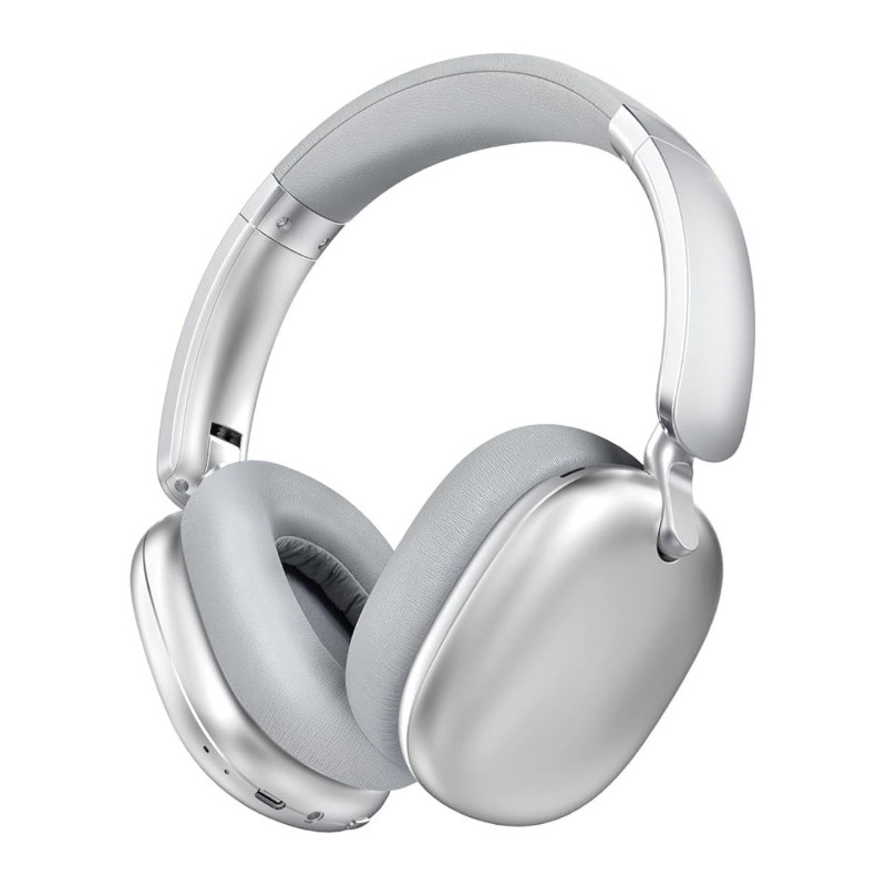 Auriculares inalámbricos Bluetooth