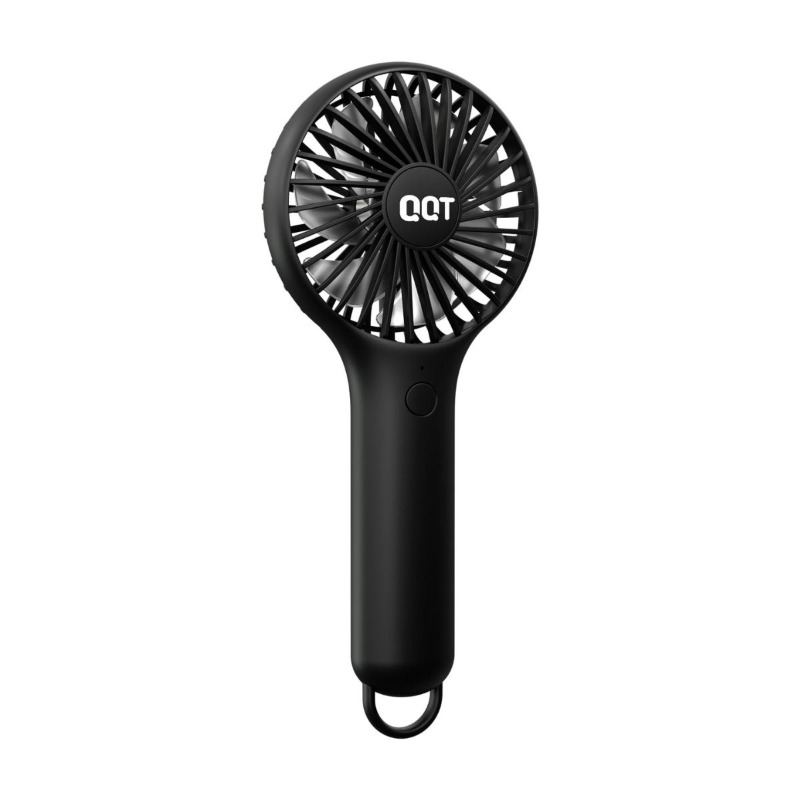 Ventilador individual